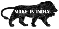 Spenza Make In India