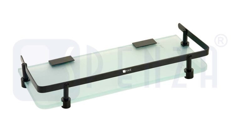 SGC-2202