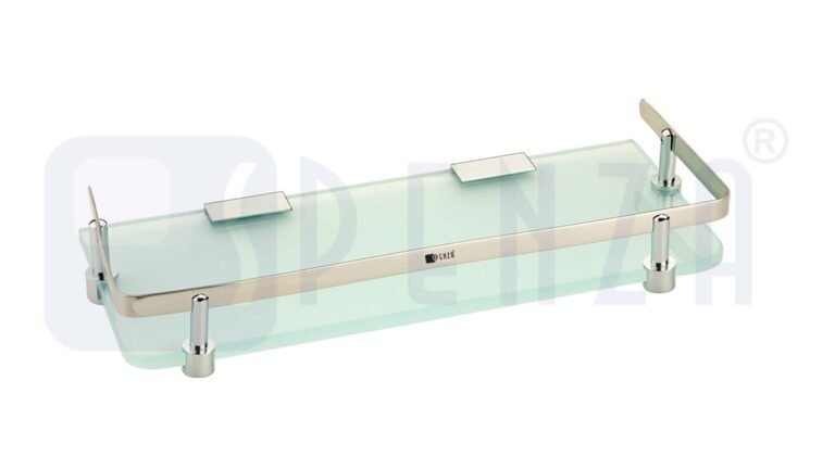 SGC-2201