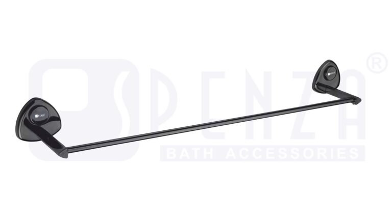 SBA-122