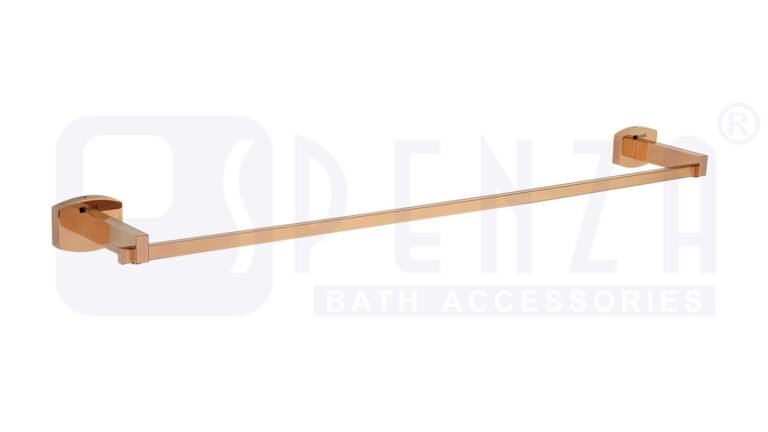 SBA-212