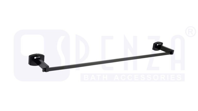 SBA-222