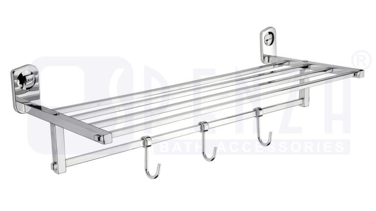 SBA-301