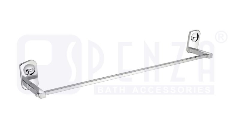 SBA-302