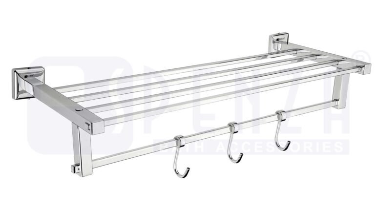 SBA-401