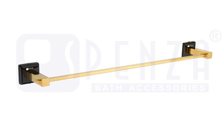 SBA-412