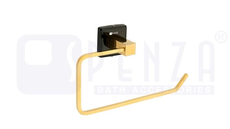SBA-413