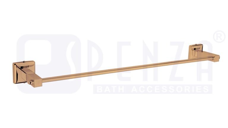 SBA-422