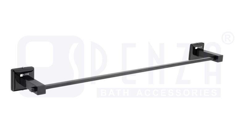 SBA-432