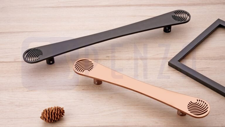 SDH-205 (5 MM THICKNESS)