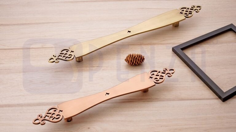 SDH-206 (5 MM THICKNESS)
