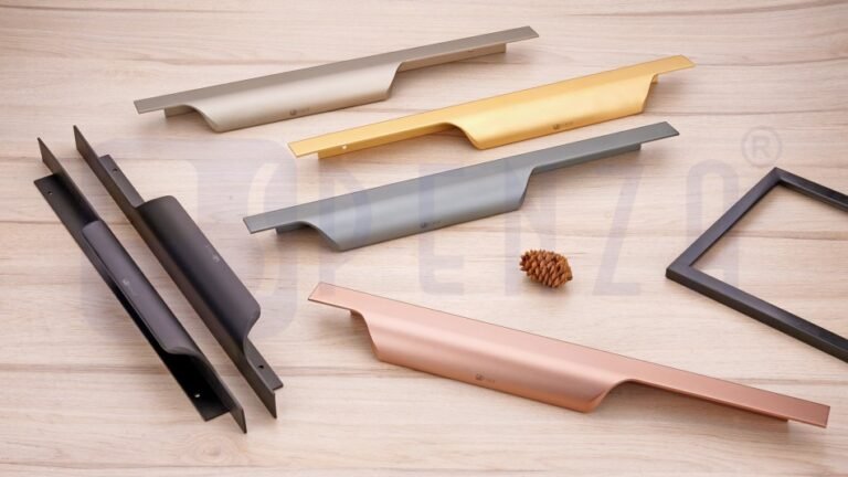SWP – 01 (BACK SCREW)