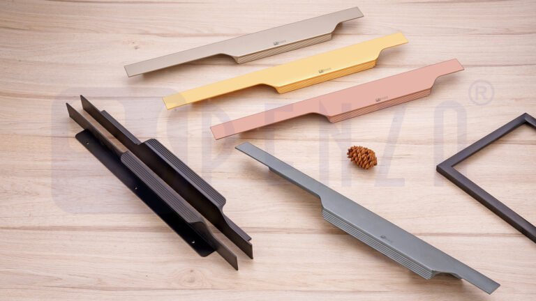 SWP – 02 (BACK SCREW)